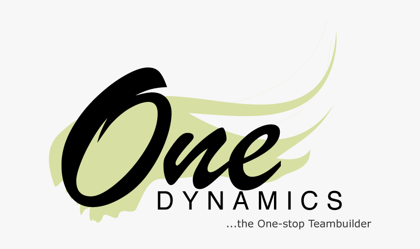 Team Building Services In Singapore, HD Png Download