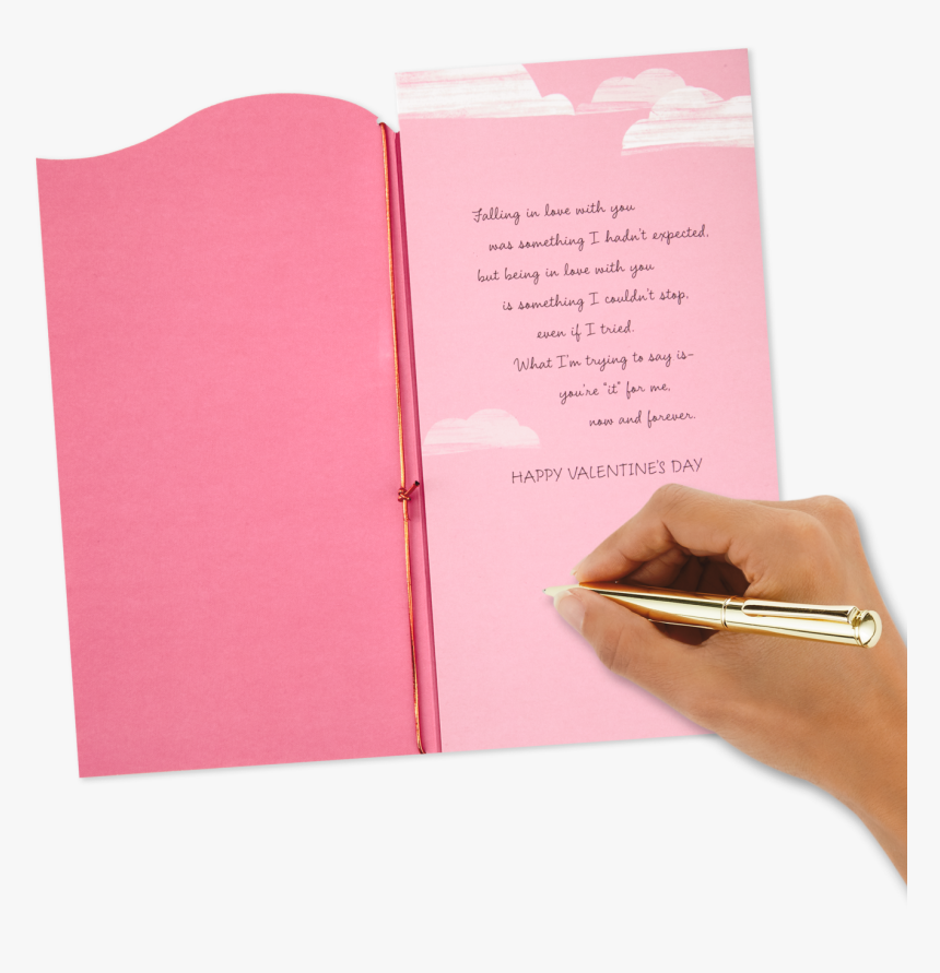 Transparent Falling Cards Png, Png Download