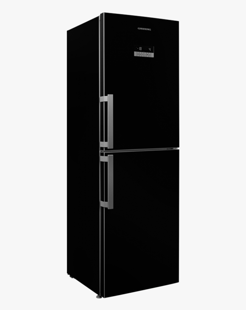Fridge Freezer Png, Transparent Png