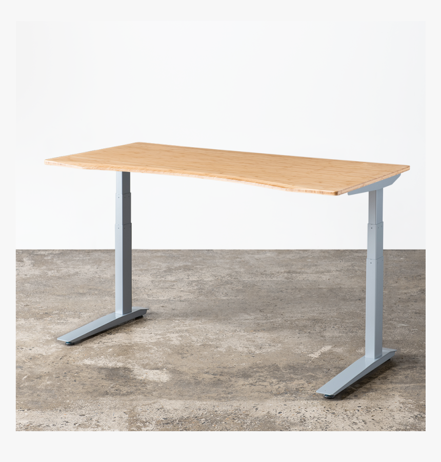 Study Table Top View Png, Transparent Png