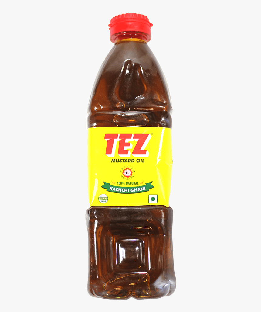 Cooking Oil Bottle Png, Transparent Png