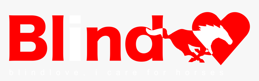 We Provide A Safe, Loving Forever Home To Horses In, HD Png Download