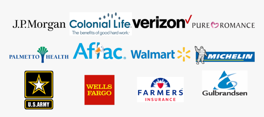 The Final Door Escape Room Columbia Sc Team Building, HD Png Download