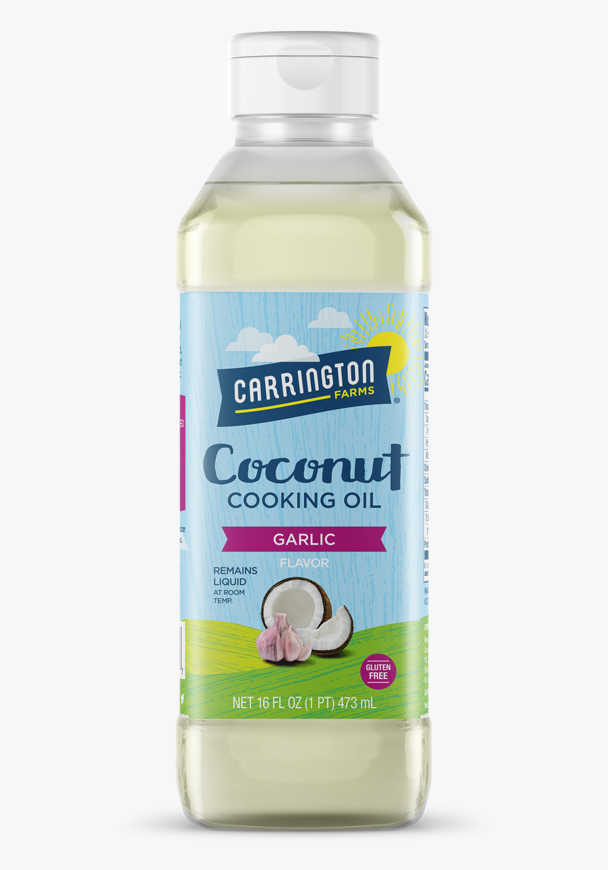Cooking Oil Bottle Png, Transparent Png