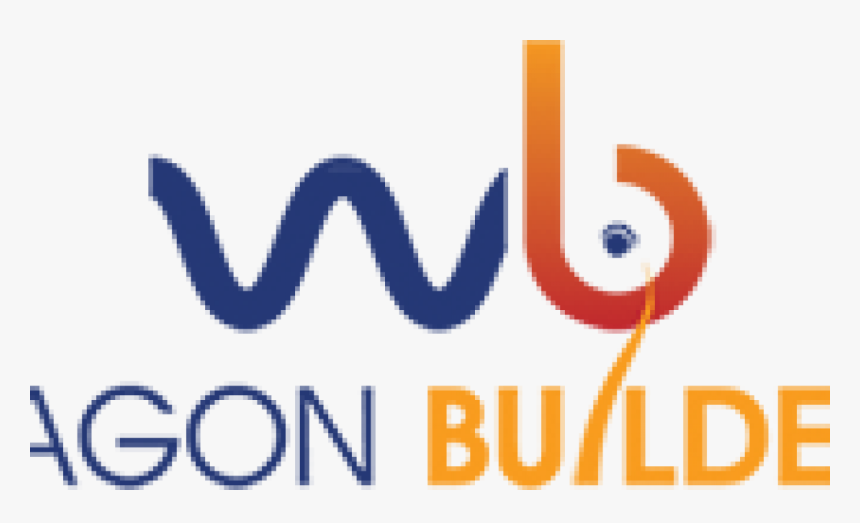 Team Building Images Png, Transparent Png