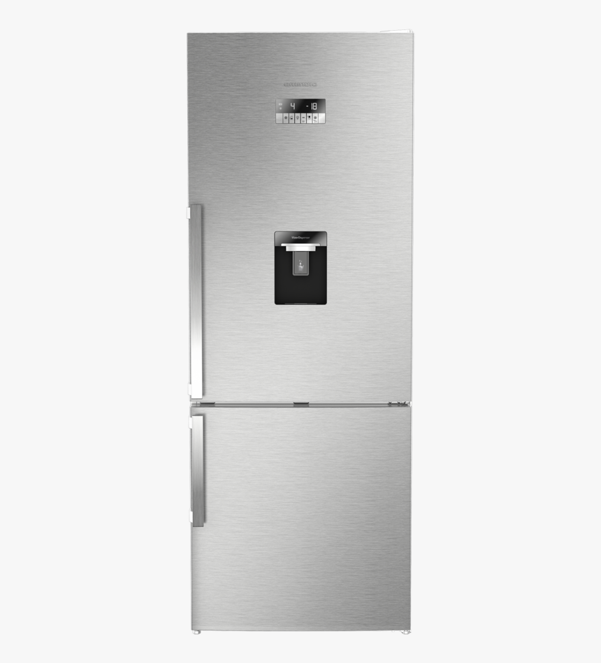 Fridge Freezer Png, Transparent Png