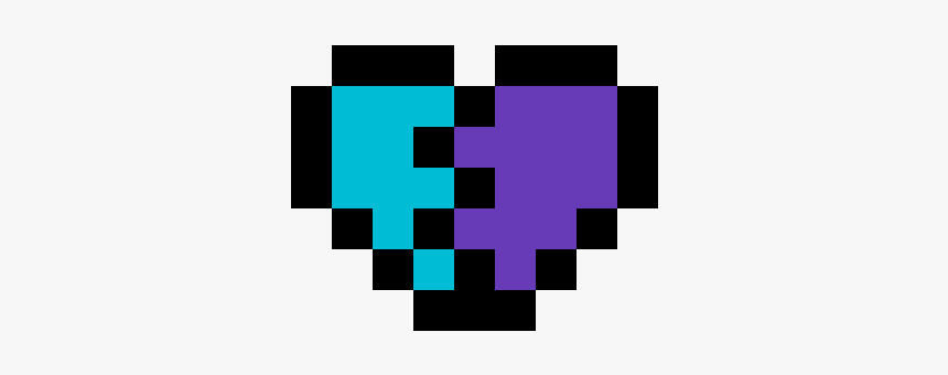 Love Forever Png, Transparent Png