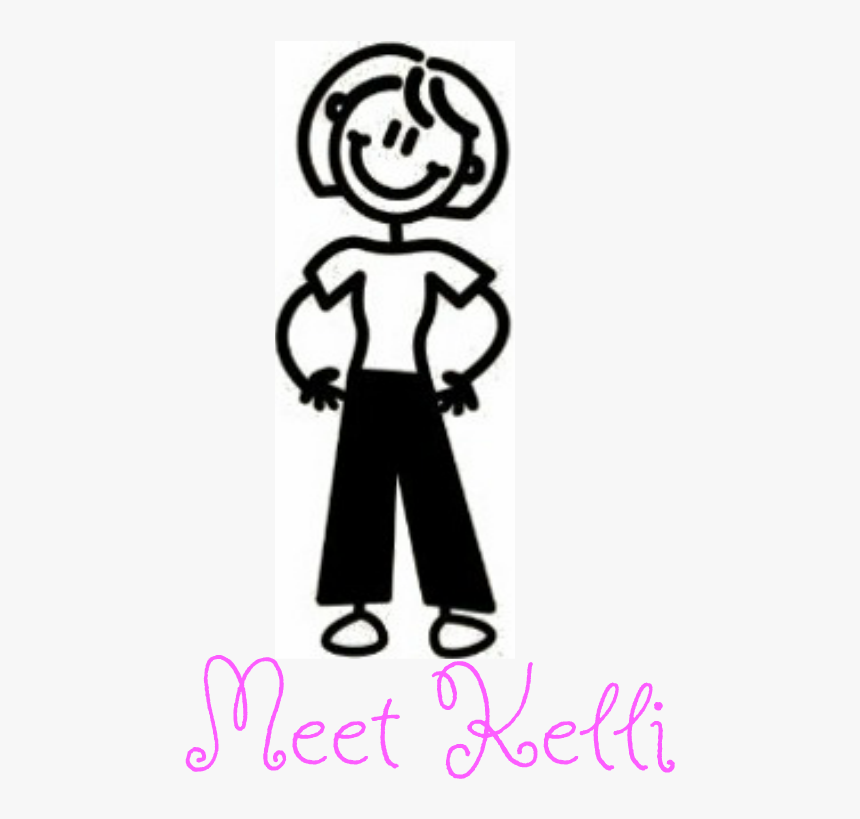 Hi There And Welcome I M An Arizona Wife And Mom Of, HD Png Download