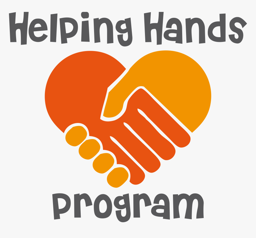 Team Building Images Png, Transparent Png