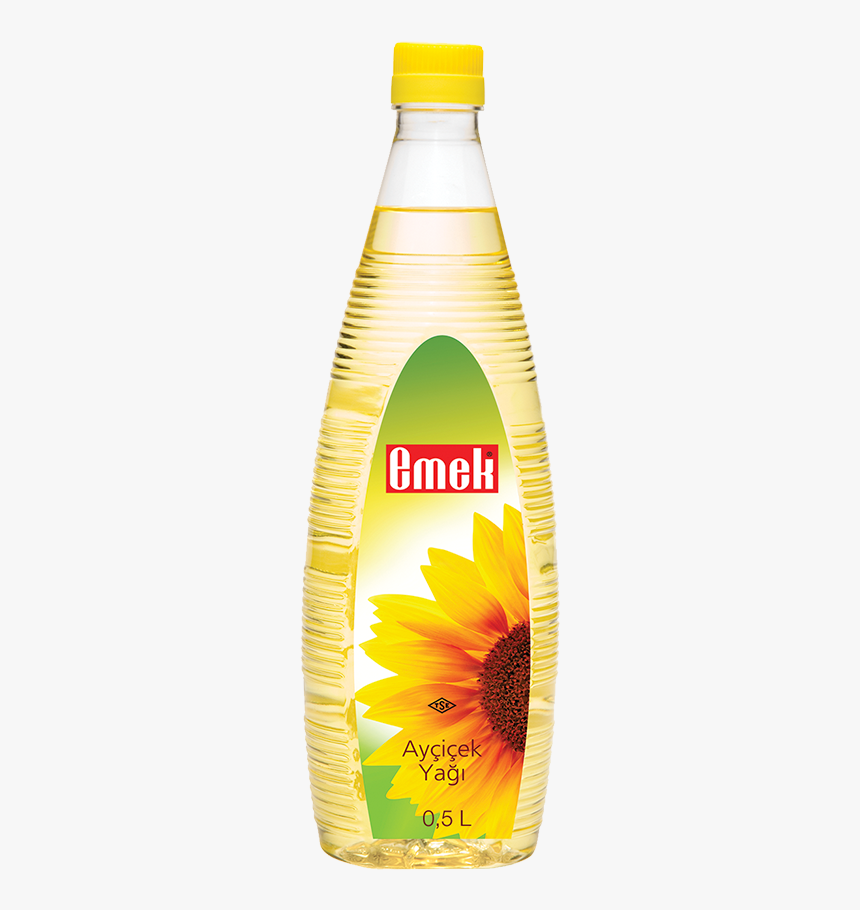 Cooking Oil Bottle Png, Transparent Png