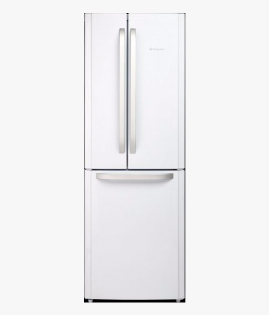 Cheap Fridge Freezers In Manchester, HD Png Download