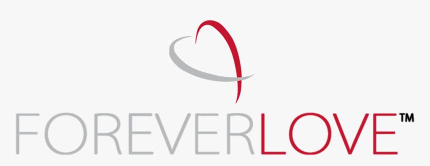 Cushion Diamond Wedding Set, HD Png Download