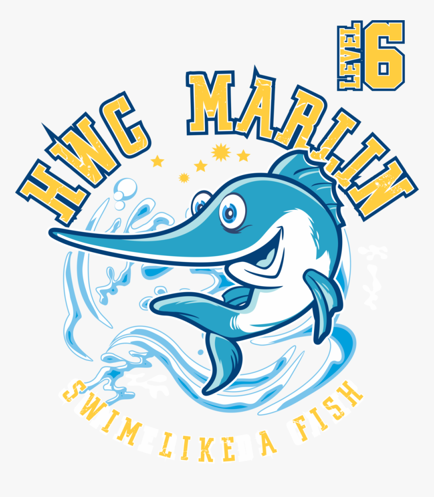 Cliparts For Free, HD Png Download