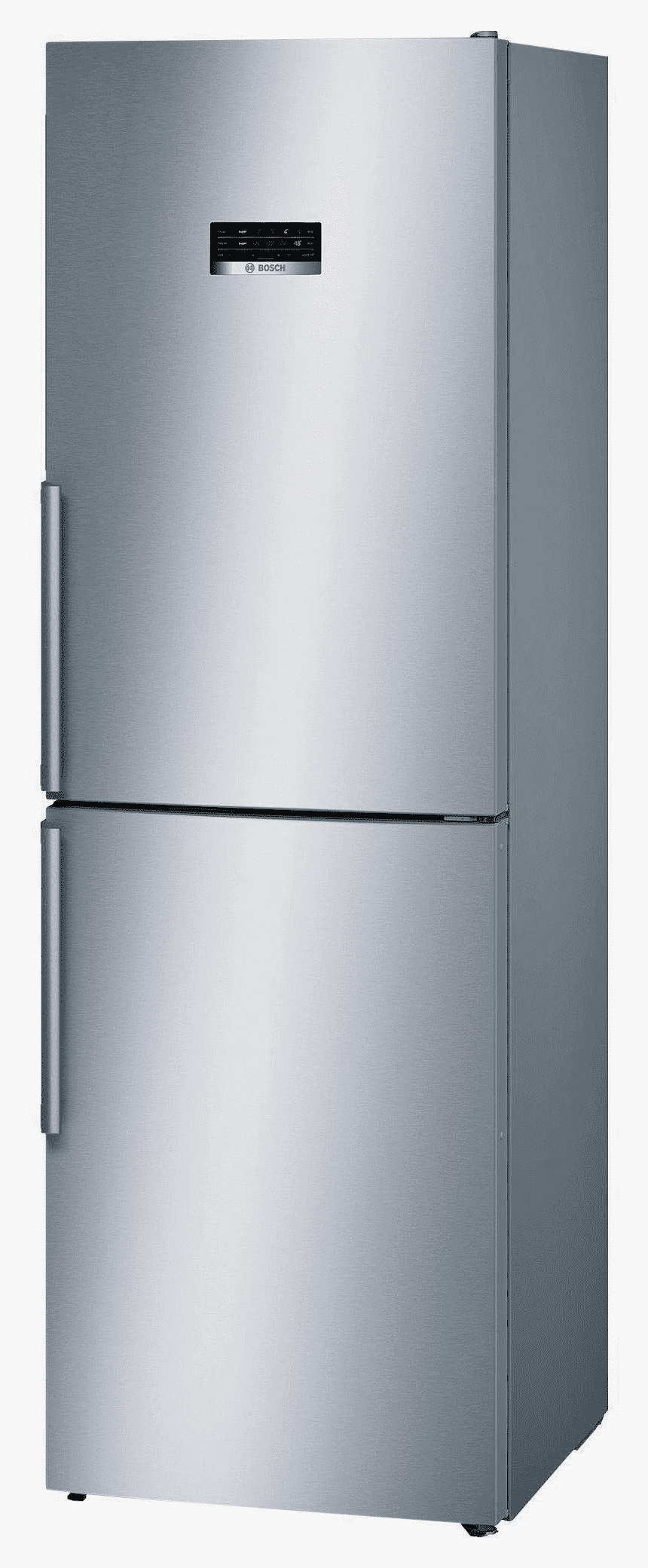 Fridge Freezer Png, Transparent Png