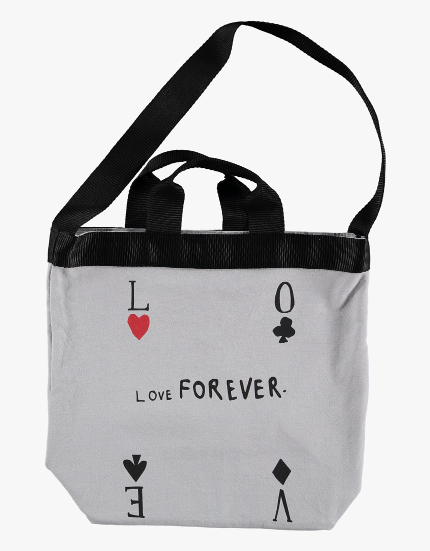 Love Forever Png, Transparent Png