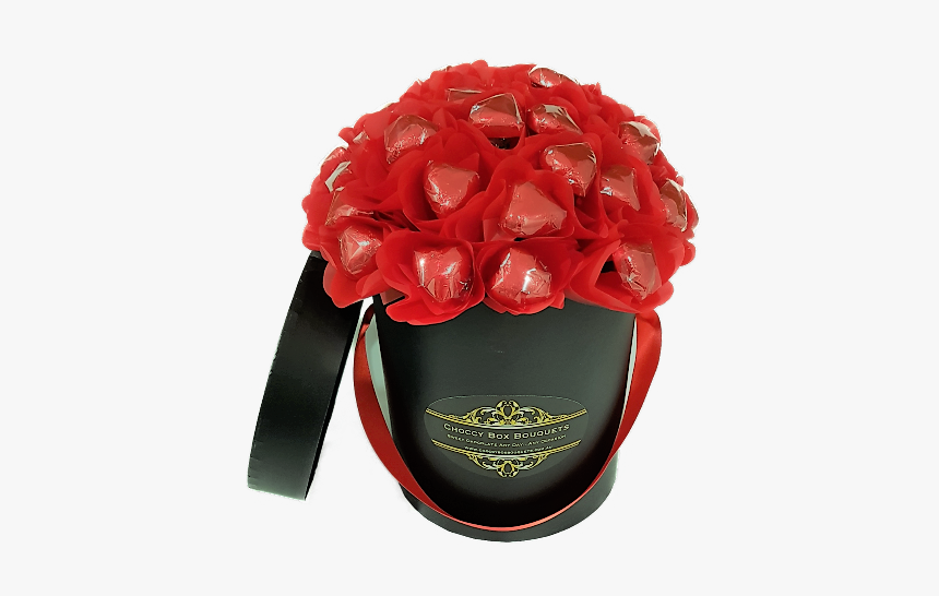 Love Forever Png, Transparent Png