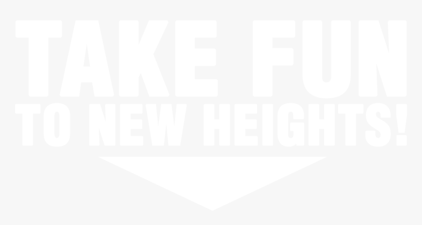 Take Fun To New Heights At Arbortrek, HD Png Download