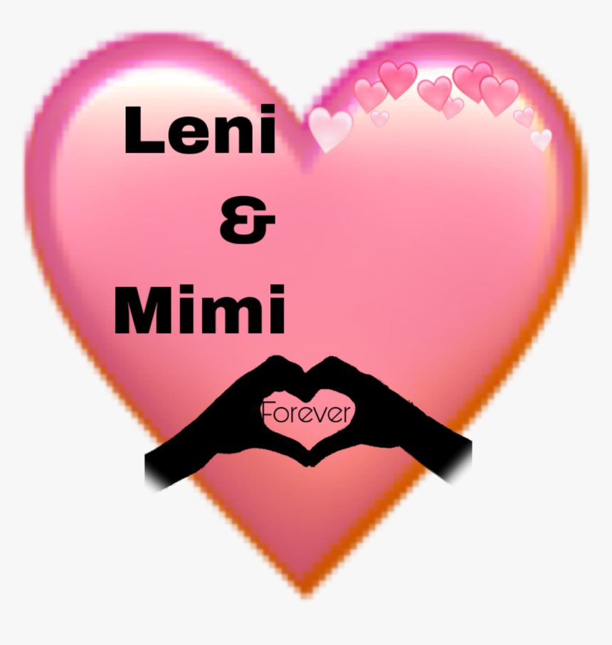 #love #forever #sweet, HD Png Download