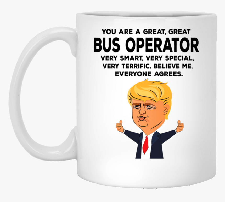 Transparent Starbucks Coffee Cup Png, Png Download