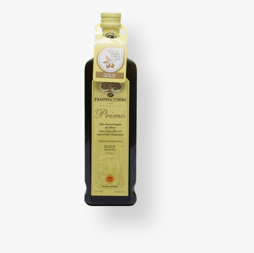 Primo Extra Virgin Olive Oil, HD Png Download