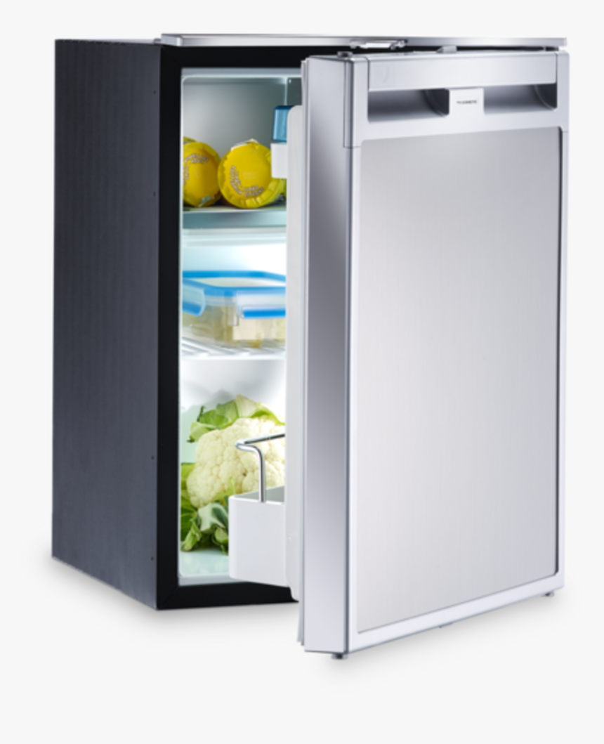 Fridge Freezer Png, Transparent Png
