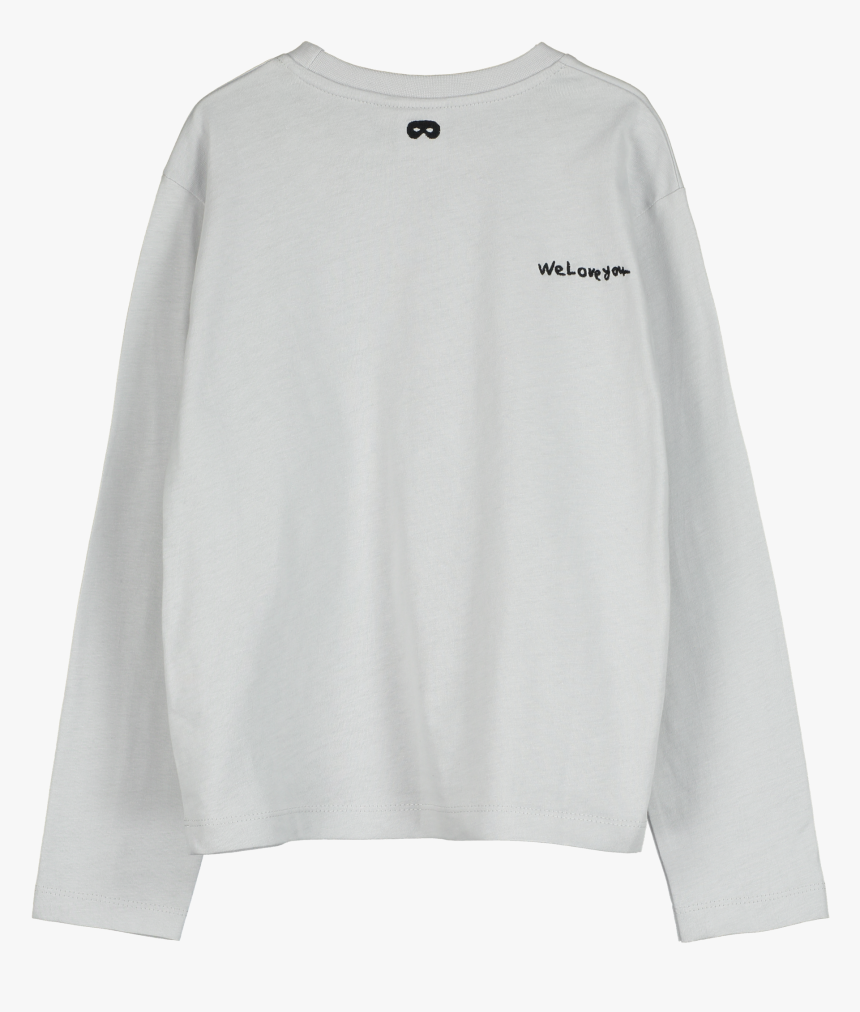 Love Forever Png, Transparent Png