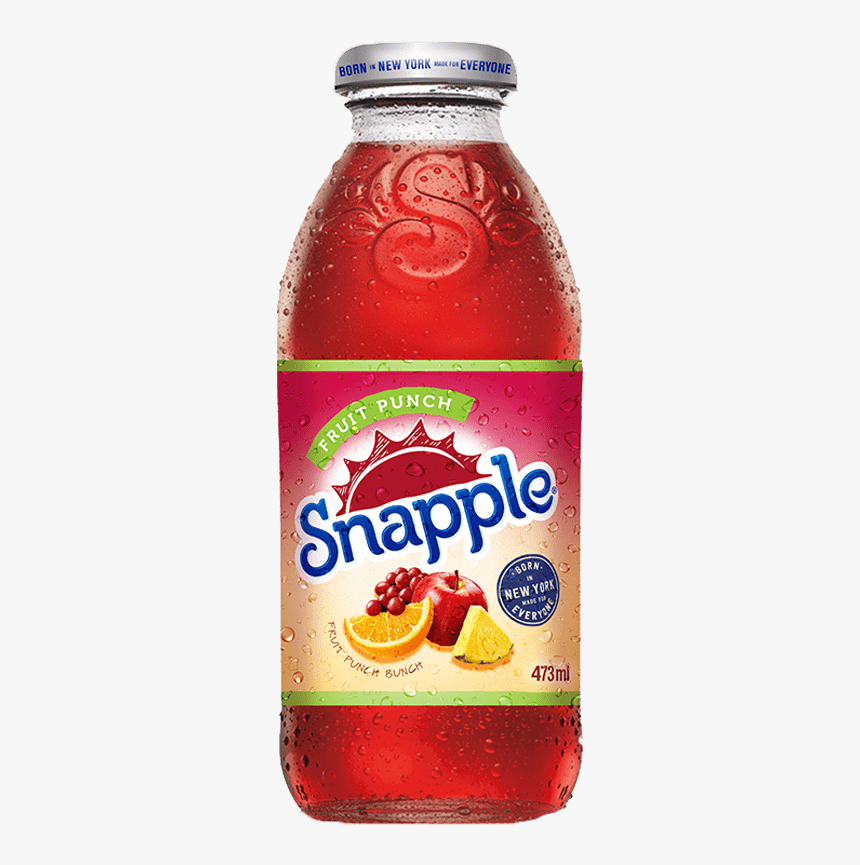 Mango Juice Glass Png, Transparent Png