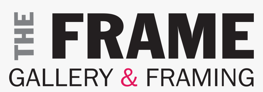 The Frame Gallery, HD Png Download
