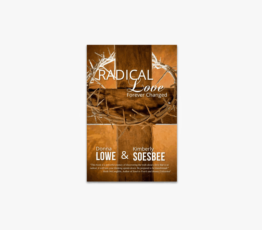 Does God Love Me, HD Png Download