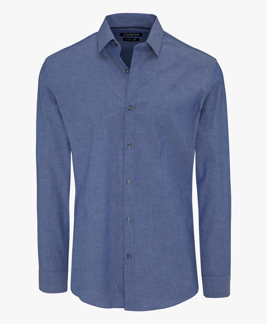 Jents Dress Shirts Free Png Transparent Background, Png Download
