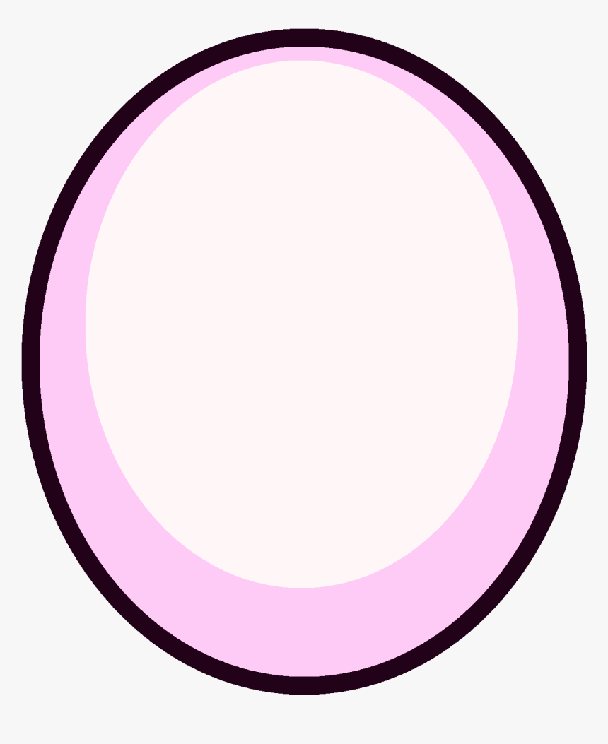 Skills And More In This Mini Camp All Centered Around, HD Png Download