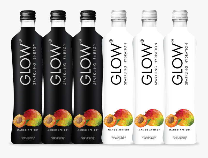 Mango Juice Glass Png, Transparent Png