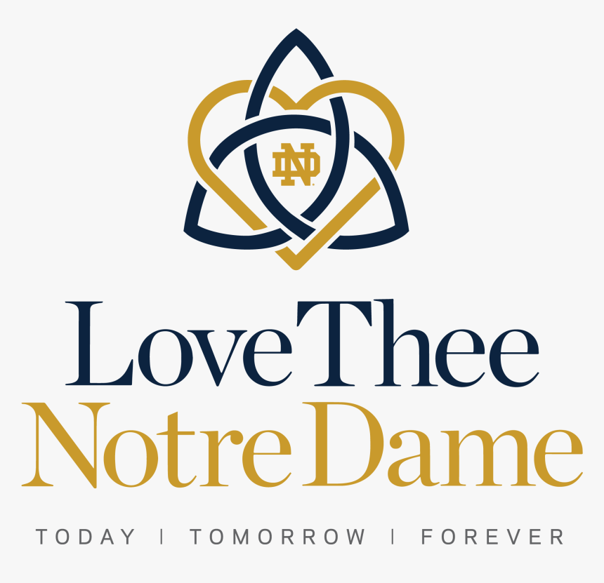 Love Forever Png, Transparent Png