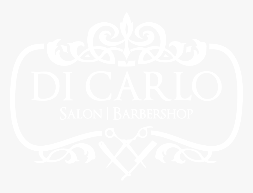 Boys Hairstyles Png, Transparent Png