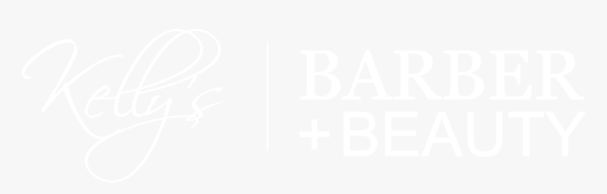 Boys Hairstyles Png, Transparent Png