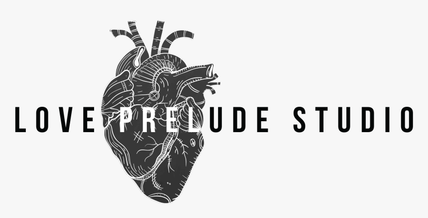 Capturing The Prelude To Your Forever, One Love Story, HD Png Download