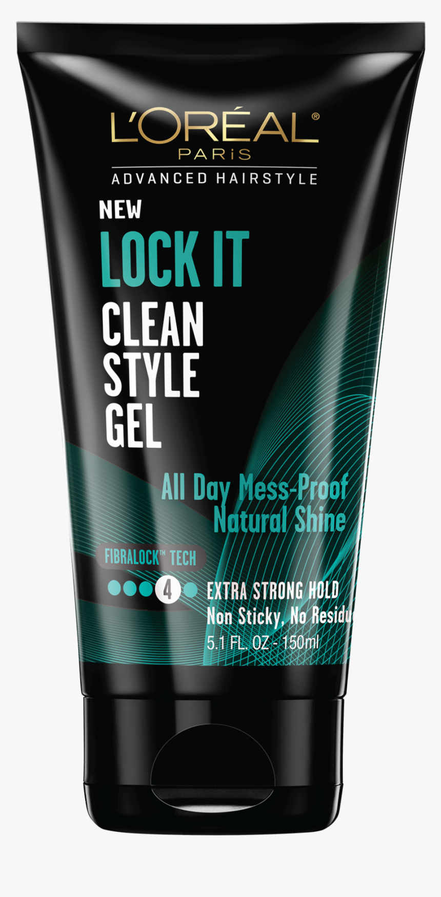 Boys Hairstyles Png, Transparent Png