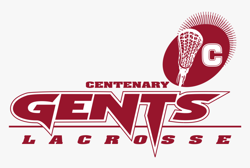 Gents Png, Transparent Png