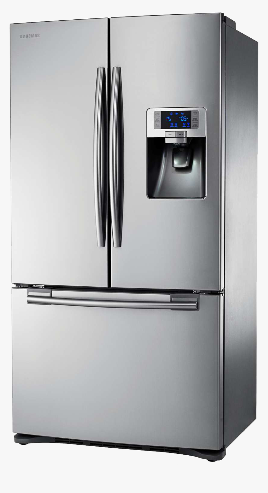 Fridge Freezer Repairs, HD Png Download