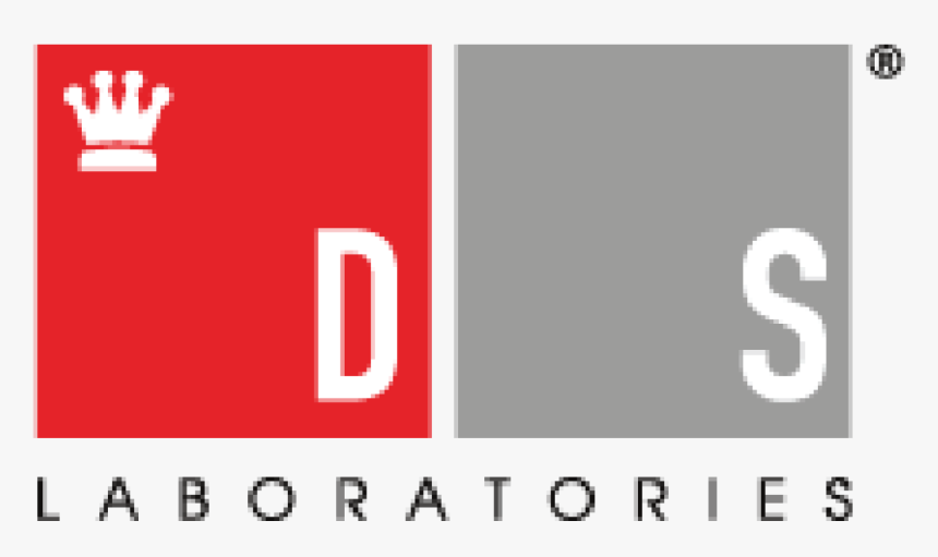 Boys Hairstyles Png, Transparent Png