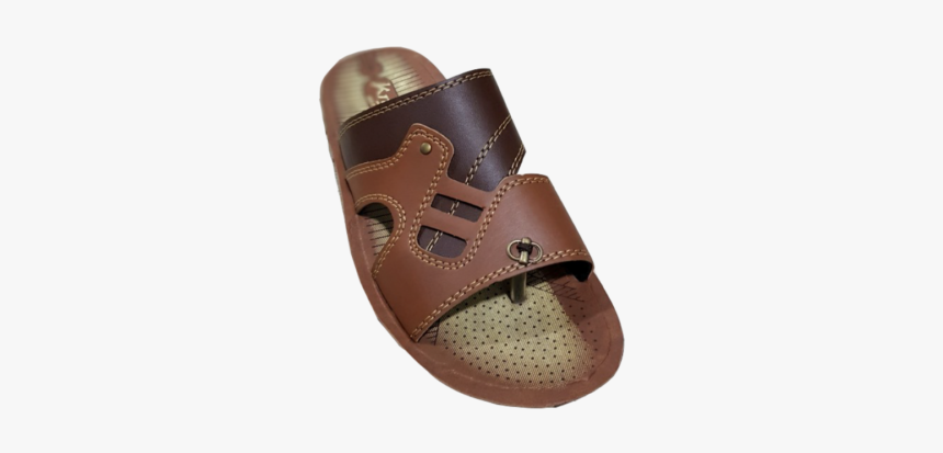 Dip Gents Slippers 3 1, HD Png Download