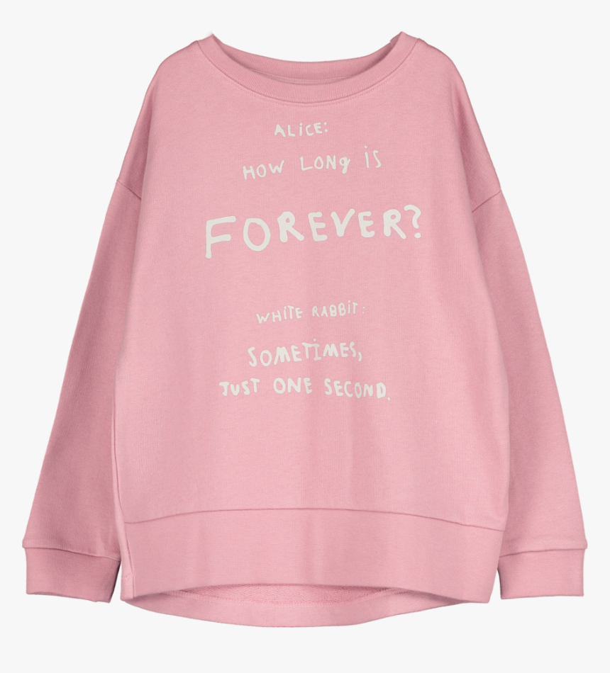 Love Forever Png, Transparent Png