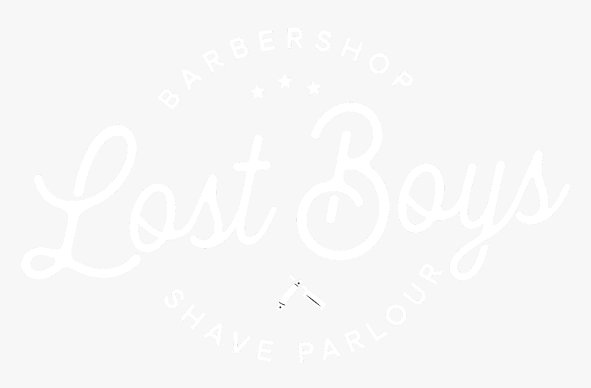 Boys Hairstyles Png, Transparent Png