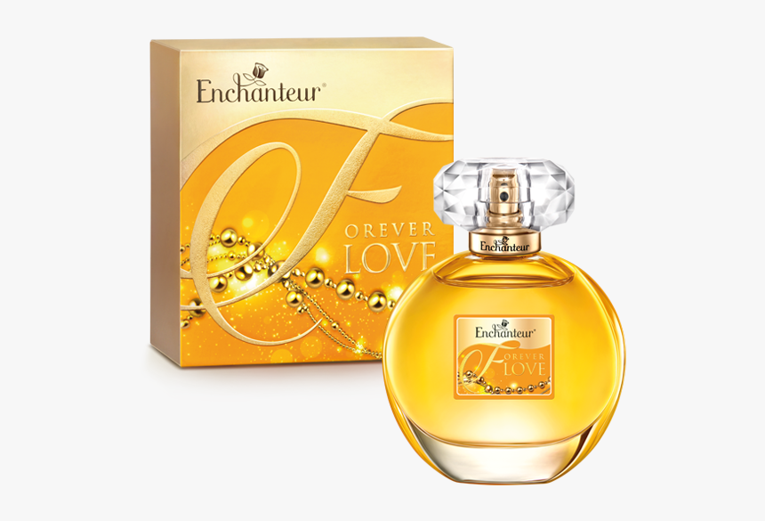 Love Forever Png, Transparent Png