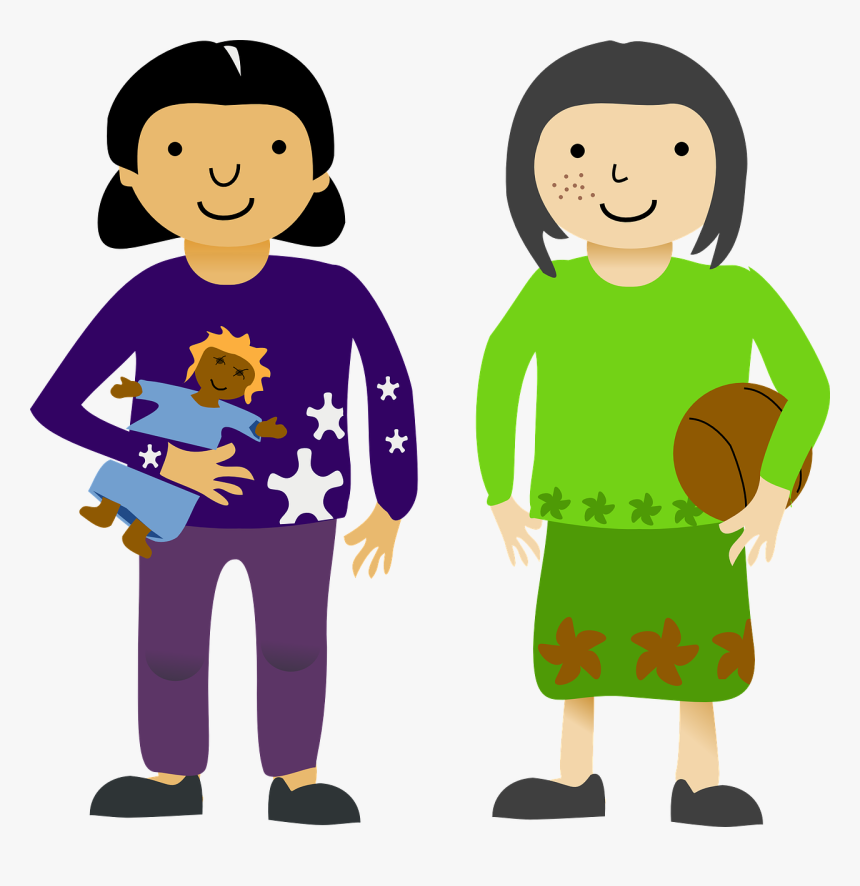 Our Relationships Can Be Complicated And Challenging, HD Png Download