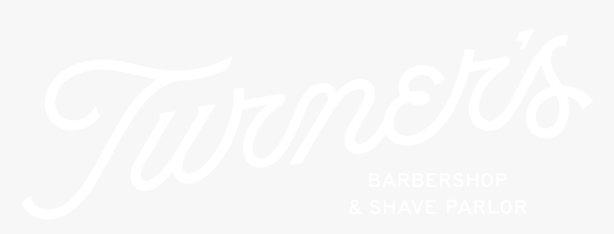 Boys Hairstyles Png, Transparent Png