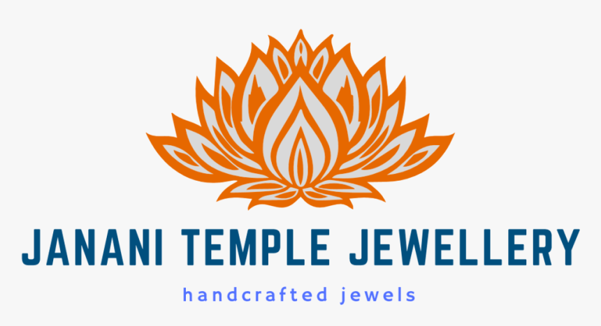 Wedding Malai Png , Png Download, Transparent Png