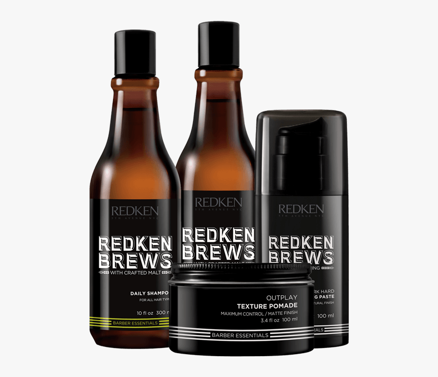 Jjs Brews Products, HD Png Download