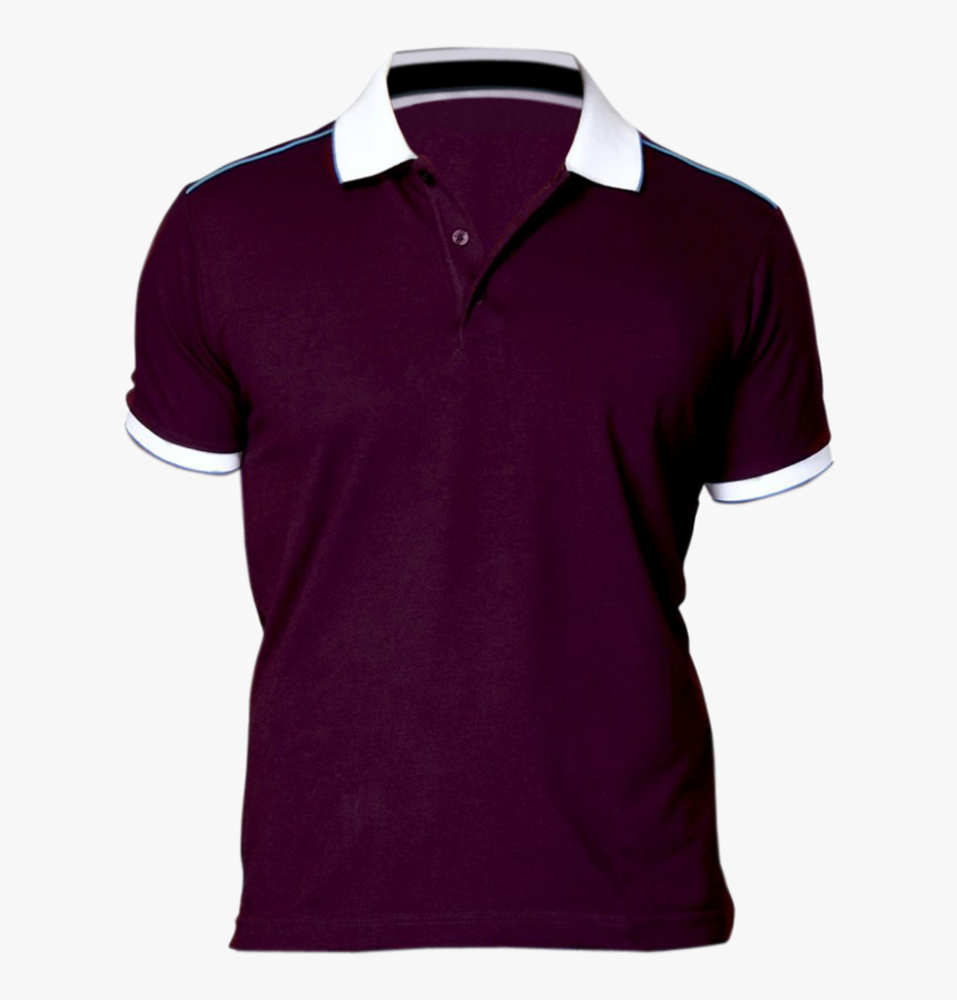 Mens T-shirt8, HD Png Download