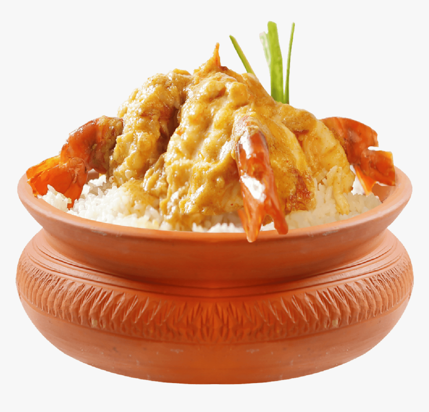 Wedding Malai Png, Transparent Png